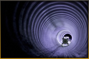 德江UVCIPP紫外光固化修复工艺特点和施工工艺